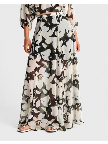 ale φουστα 8923050-multi multi