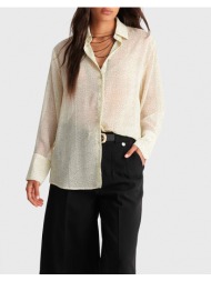 ale πουκαμισο 8923048-multi multi