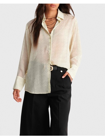 ale πουκαμισο 8923048-multi multi