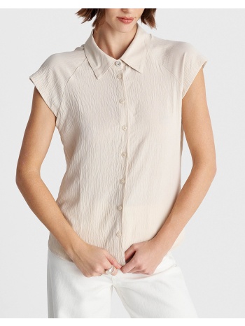 ale πουκαμισο 82276211-butte biege