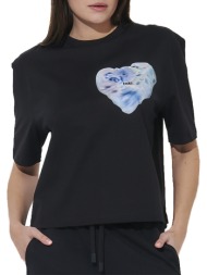 body action women``s ...