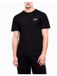 ea7 t-shirt ...