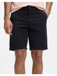 boss chino-slim-shorts ...