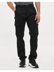 brokers ανδρικο ...