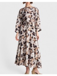 ale φουστα 8922886-multi ...