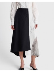 ale φουστα 8922784-mayro ...