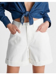 ale βερμουδα 8922979-leyko white