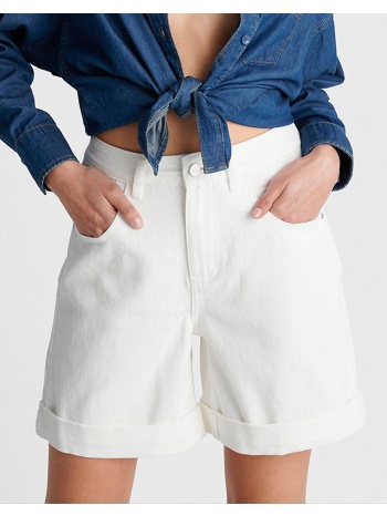 ale βερμουδα 8922979-leyko white