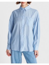 ale πουκαμισο 8922881-ciel ciel