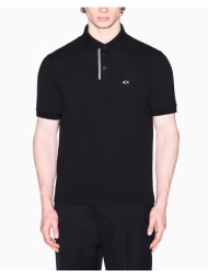 armani exchange polo ...