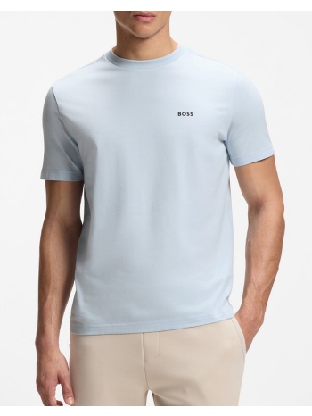 bogr tee 10256064 01 50506373-460-460 ciel