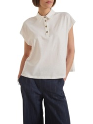 namaste μπλουζα vaela ...