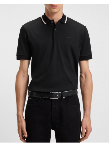 boss penrose 38 10228475 01 50469360-001-001 black