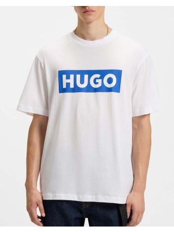 hugo nico 10262283 01 50522376-100-100 white