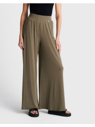 ale παντελονι 8923042-xaki khaki