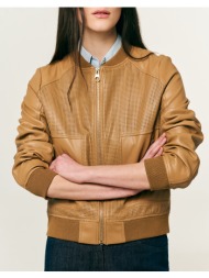 forel μπουφαν 082.60.01.005-καμηλο camel