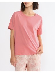 triumph mix & match top ssl 04 10227216-00be pink