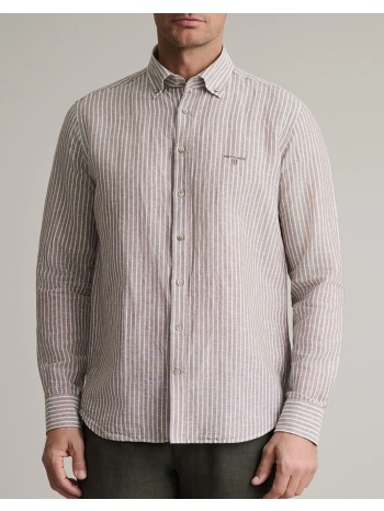 navy&green πουκαμισο comfort fit 24ng.sf019/1b-light