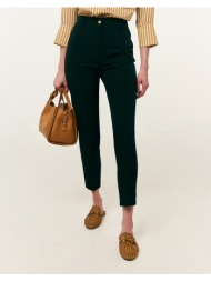 forel παντελονι 082.20.01.078-μαύρο black