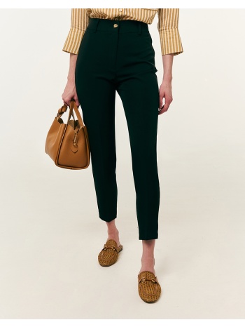 forel παντελονι 082.20.01.078-μαύρο black