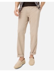 brax flat-front/chinos ...