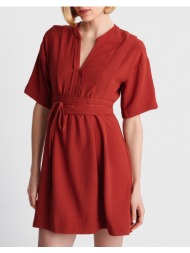 ale φορεμα ...