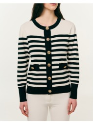 forel πλεκτο ...