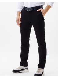 brax flat-front/chinos ...