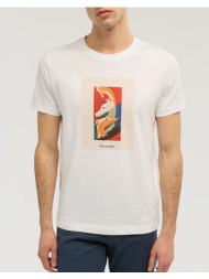 trussardi t-shirt ...