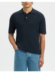 selected slhmattis ss ...