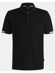 boss parlay 147 10228870 01 50467113-001-001 black