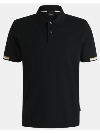 boss parlay 147 10228870 01 50467113-001-001 black