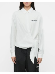 karl lagerfeld jeans klj ...