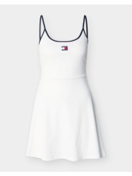 tommy jeans tjw f&f ...