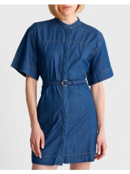 ale φορεμα&ζωνη ...