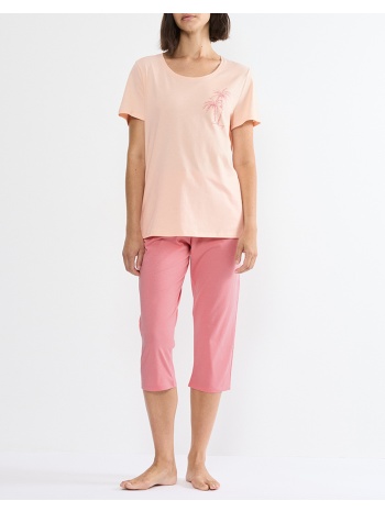 triumph sets pk capri x 03 10227221-m019 lightpink