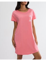 triumph nightdresses ndk x 02 10225066-00be pink