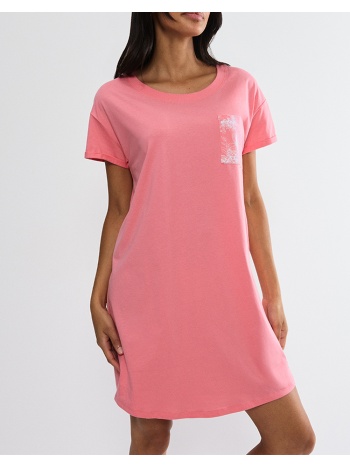 triumph nightdresses ndk x 02 10225066-00be pink