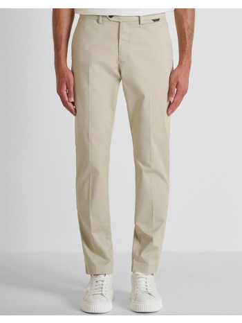 antony morato mmtr00780fa800197 min of 6 trousers mark slim