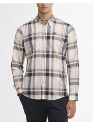 barbour πουκαμισο ...