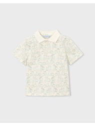 mayoral πολο κοντομανικο ...