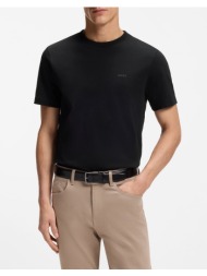 boss thompson 01 10241525 01 50468347-001-001 black