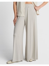 ale παντελονι 8923042-pagos lightgray