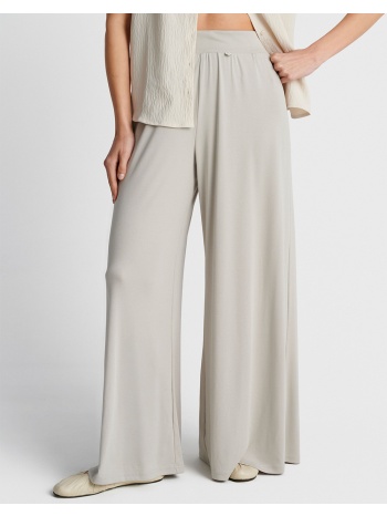 ale παντελονι 8923042-pagos lightgray