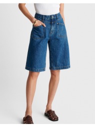 ale βερμουδα 8922978-mple denimblue