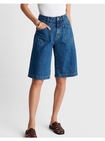 ale βερμουδα 8922978-mple denimblue