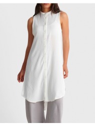 ale πουκαμισο 82276209-leyko white