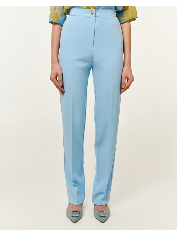 forel παντελονι 082.20.01.083-σιελ ciel