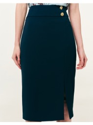 forel φουστα ...