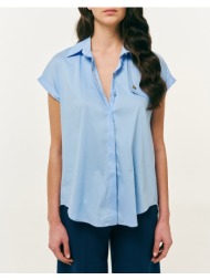 forel πουκαμισο ...